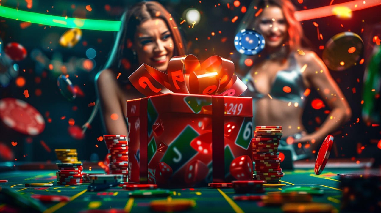 Pengguna memeriksa pulsa di layar ponsel