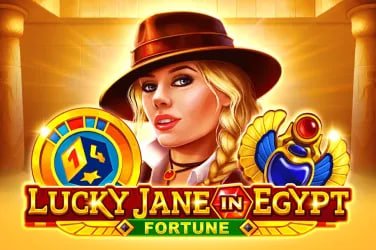 Panduan deposit 1001liga di layar ponsel