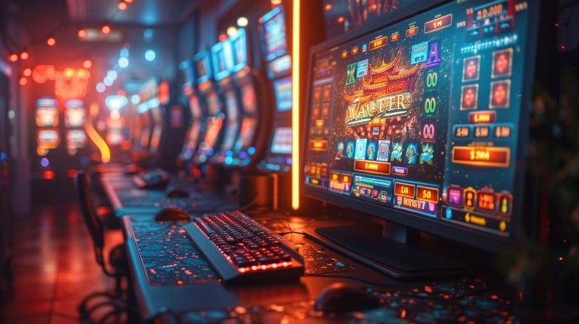 Perbandingan fitur aplikasi 1001liga mobile